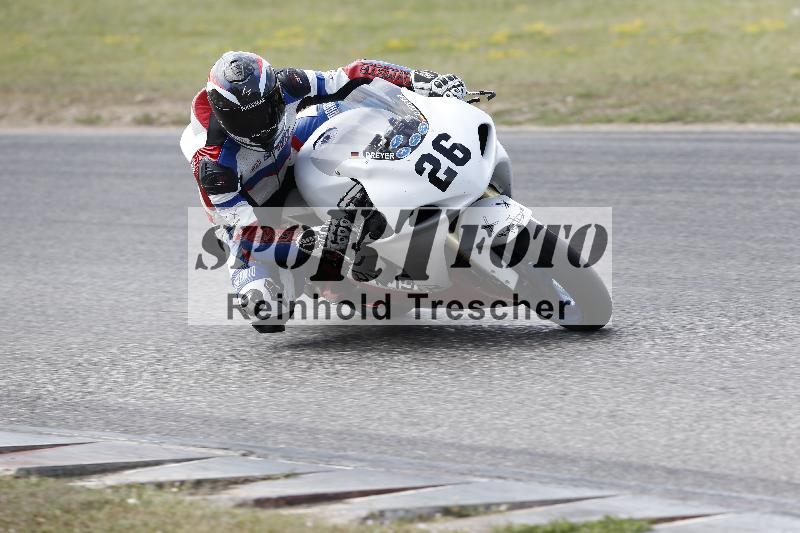 /32 03.08.2026  TIMMOT ADR/Gruppe B/26